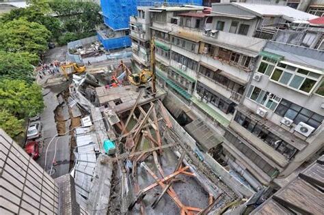 基泰 陰宅